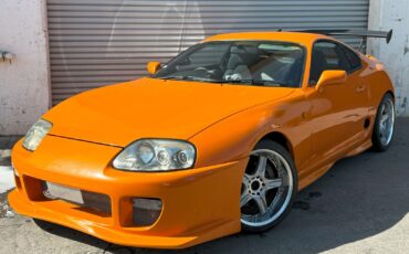 Toyota-Supra-1994-Coupe