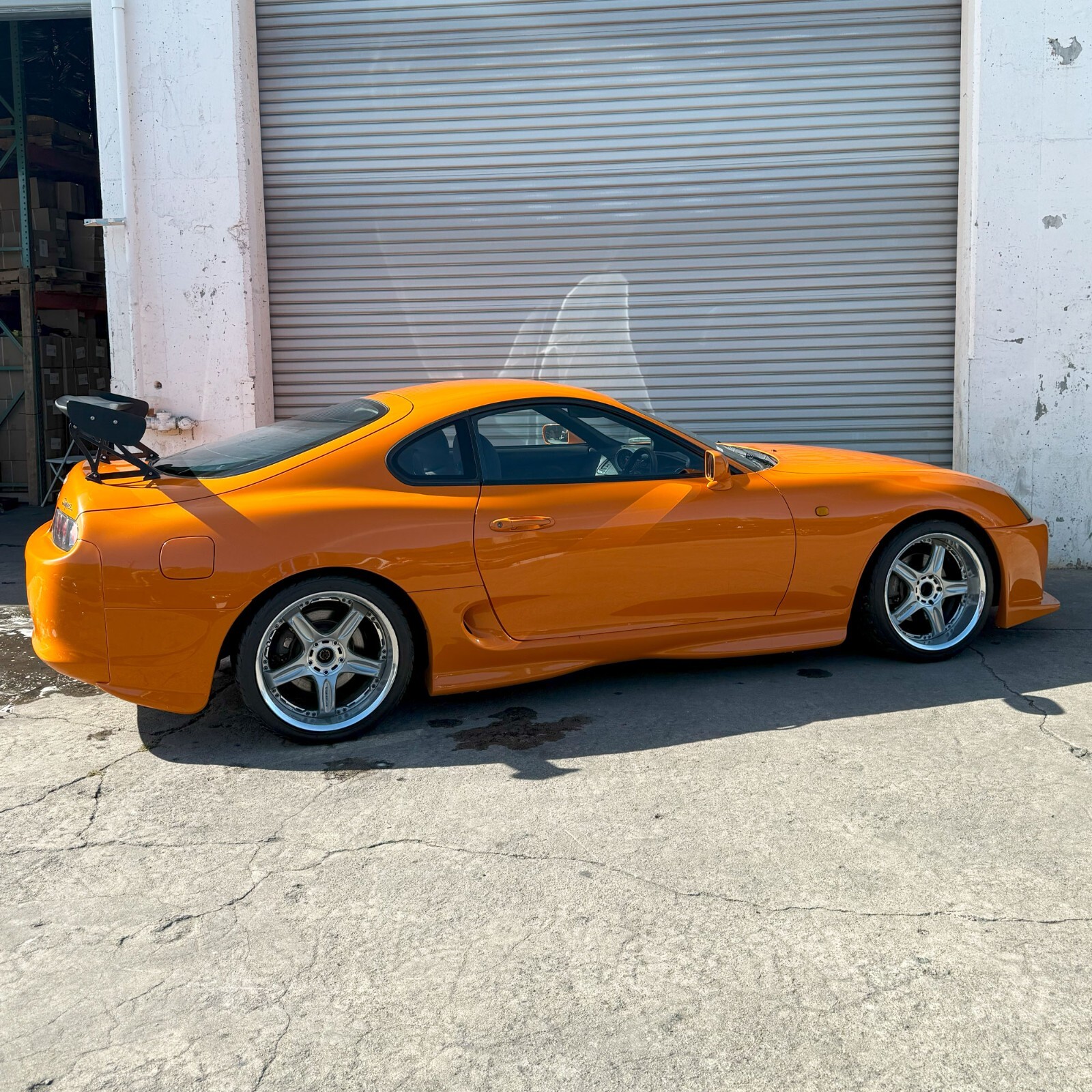Toyota-Supra-1994-Coupe-6