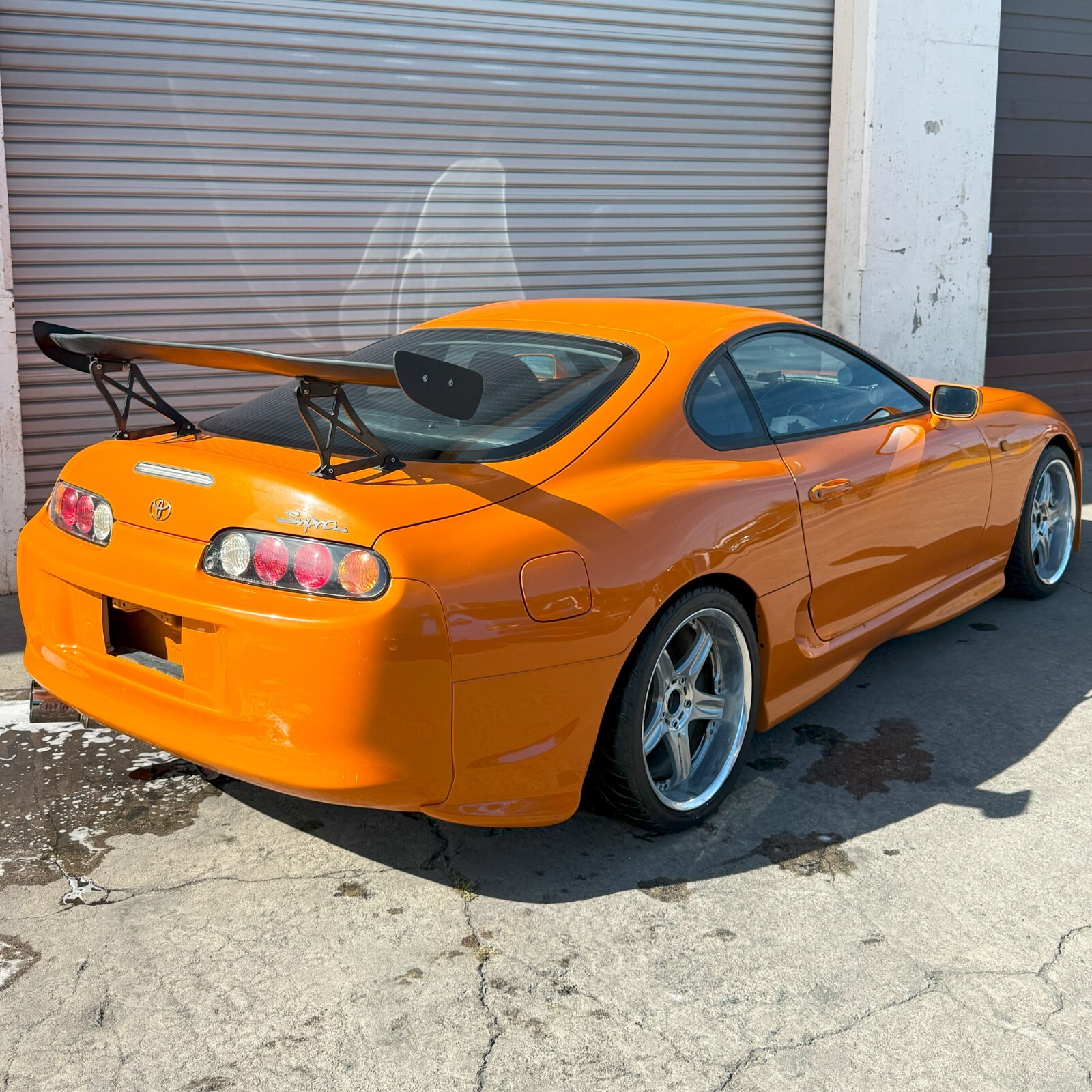 Toyota-Supra-1994-Coupe-8