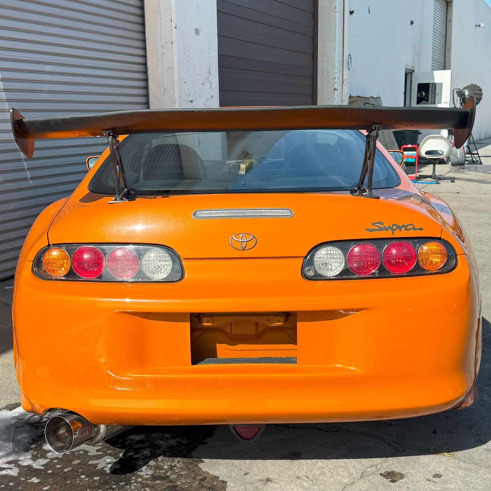 Toyota-Supra-1994-Coupe-9