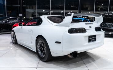 Toyota-Supra-1994-Hatchback-1