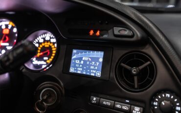 Toyota-Supra-1994-Hatchback-12