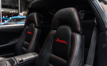 Toyota-Supra-1994-Hatchback-17