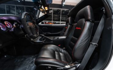 Toyota-Supra-1994-Hatchback-18