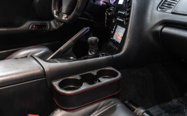 Toyota-Supra-1994-Hatchback-22