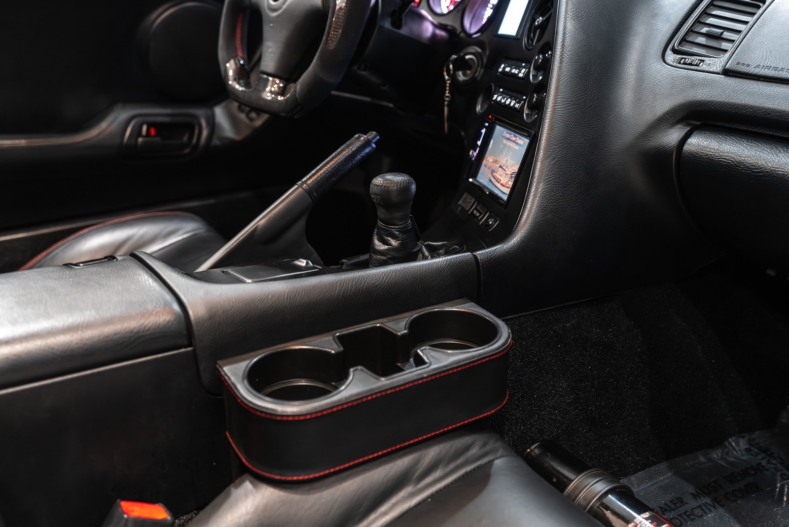 Toyota-Supra-1994-Hatchback-22
