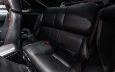 Toyota-Supra-1994-Hatchback-25