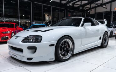 Toyota-Supra-1994-Hatchback-31