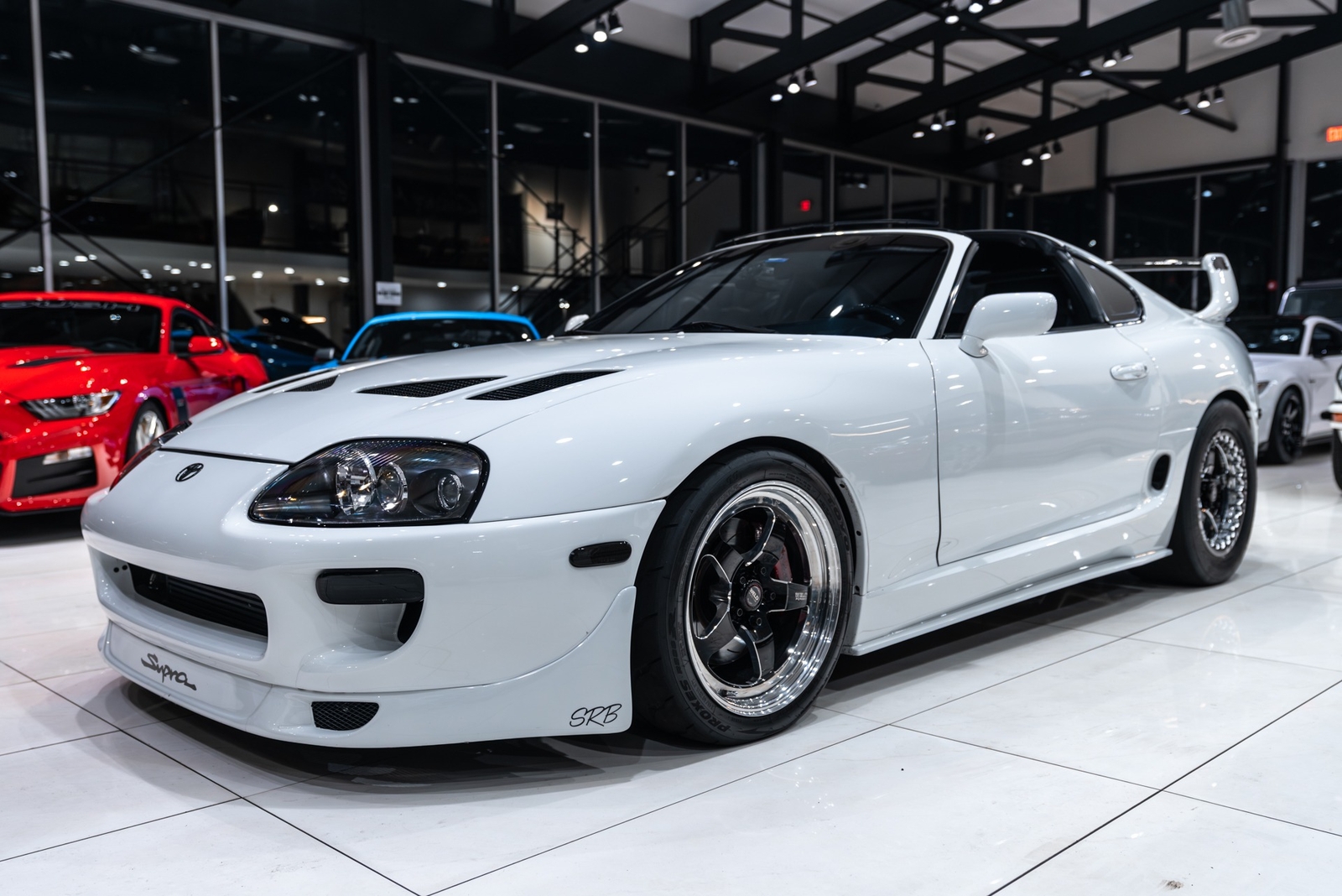 Toyota-Supra-1994-Hatchback-31