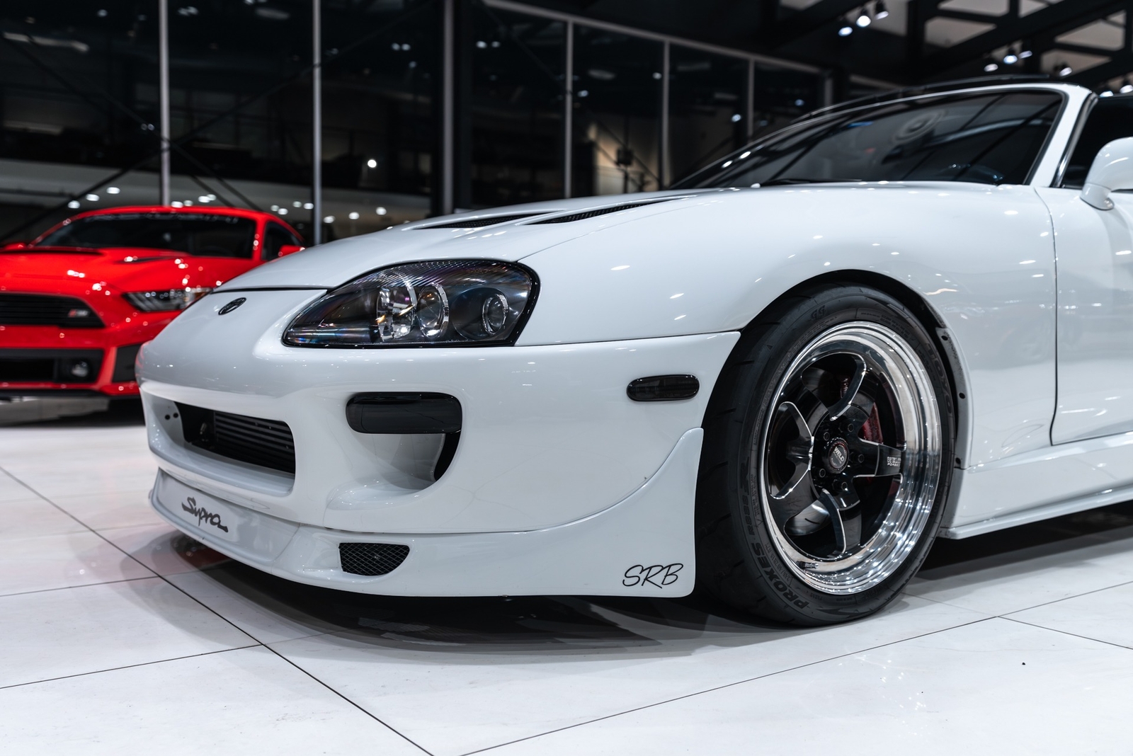 Toyota-Supra-1994-Hatchback-32