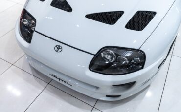 Toyota-Supra-1994-Hatchback-33