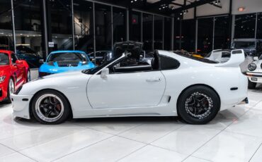 Toyota-Supra-1994-Hatchback-35