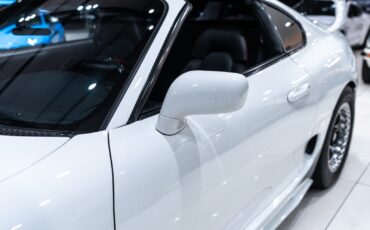 Toyota-Supra-1994-Hatchback-37
