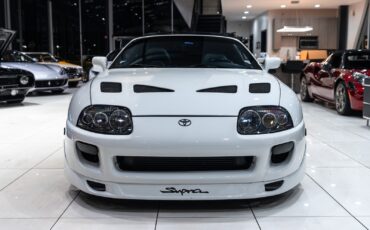 Toyota-Supra-1994-Hatchback-5