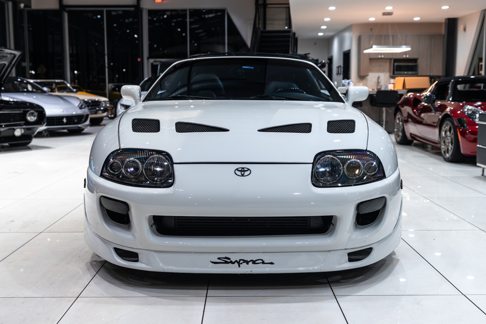 Toyota-Supra-1994-Hatchback-5