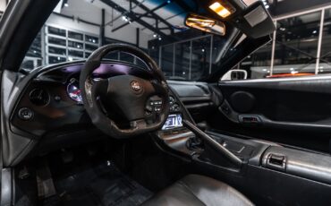 Toyota-Supra-1994-Hatchback-6
