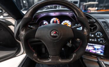 Toyota-Supra-1994-Hatchback-9