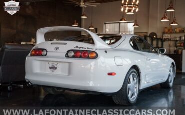 Toyota-Supra-1995-2D-Coupe-1