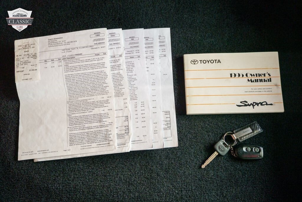 Toyota-Supra-1995-2D-Coupe-10