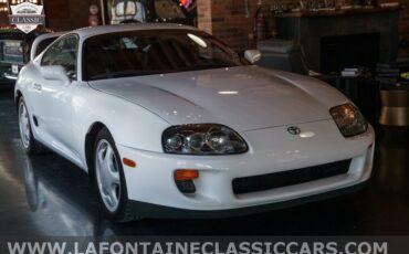 Toyota-Supra-1995-2D-Coupe-11