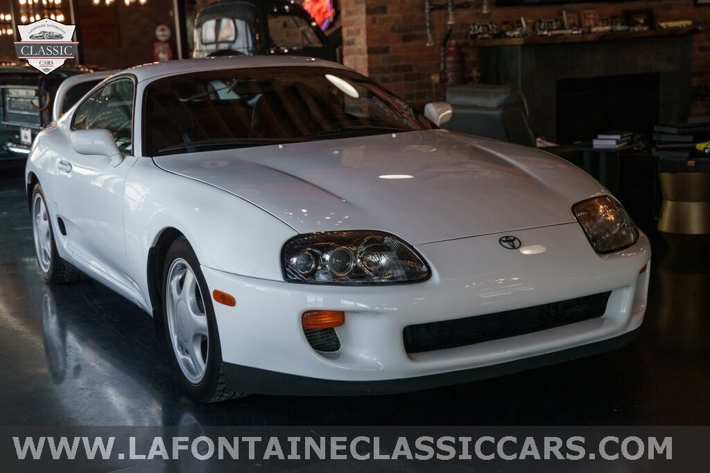 Toyota-Supra-1995-2D-Coupe-11
