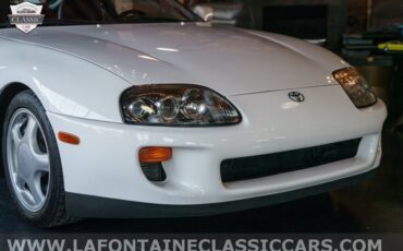 Toyota-Supra-1995-2D-Coupe-12