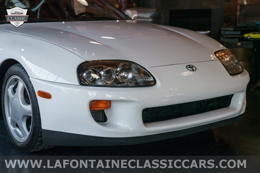 Toyota-Supra-1995-2D-Coupe-12