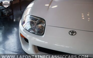 Toyota-Supra-1995-2D-Coupe-13