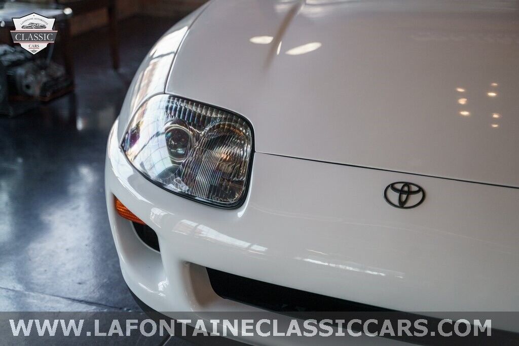 Toyota-Supra-1995-2D-Coupe-13