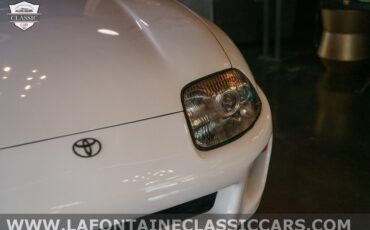 Toyota-Supra-1995-2D-Coupe-14
