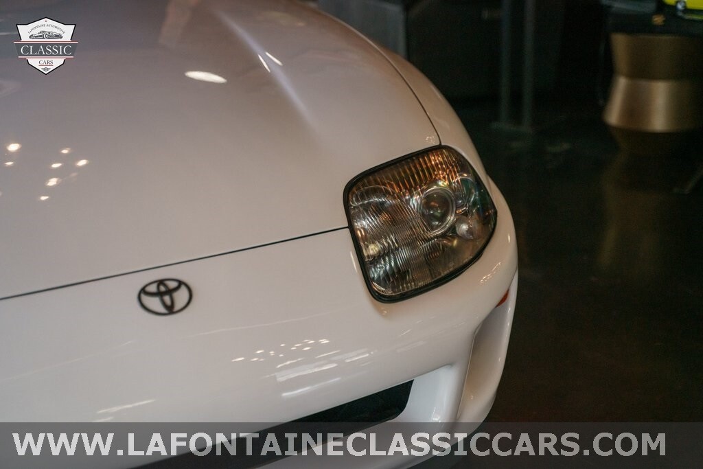 Toyota-Supra-1995-2D-Coupe-14