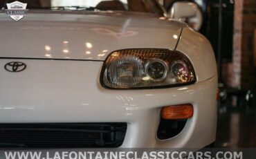 Toyota-Supra-1995-2D-Coupe-15