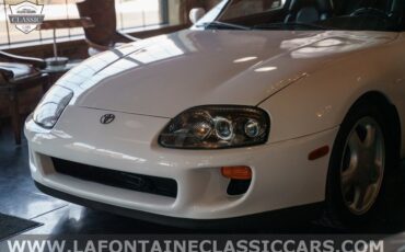 Toyota-Supra-1995-2D-Coupe-16