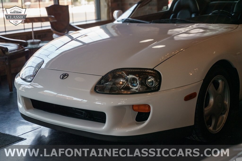 Toyota-Supra-1995-2D-Coupe-16