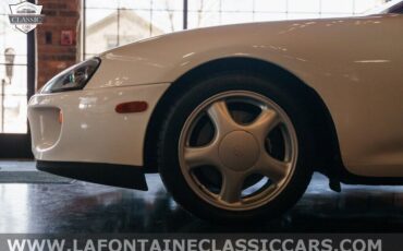 Toyota-Supra-1995-2D-Coupe-17
