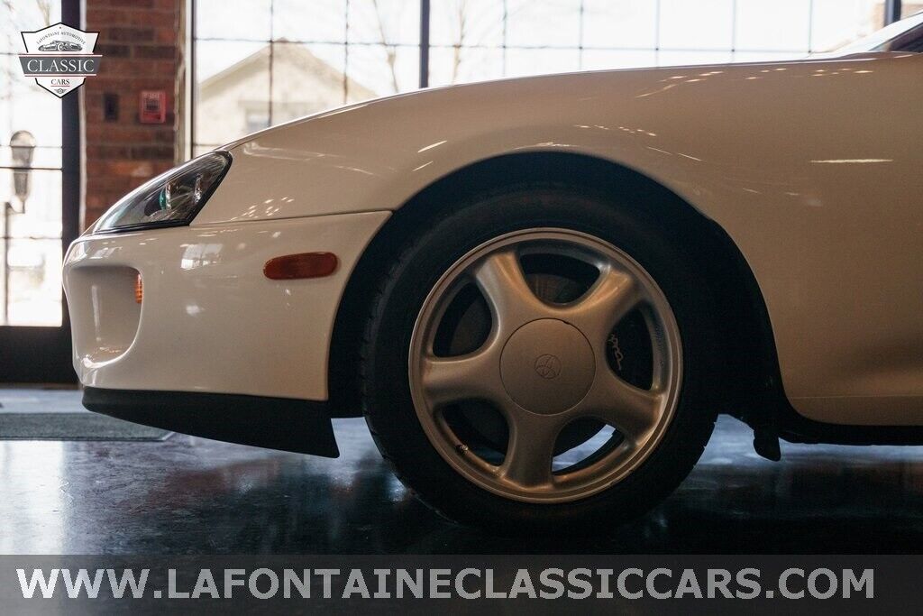 Toyota-Supra-1995-2D-Coupe-17