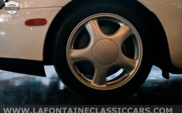 Toyota-Supra-1995-2D-Coupe-18