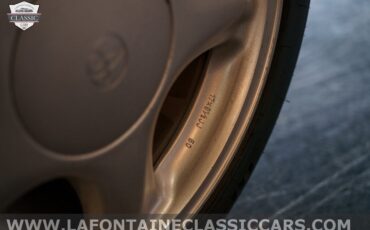 Toyota-Supra-1995-2D-Coupe-22