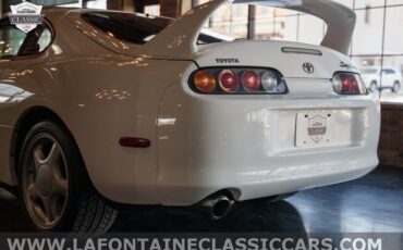 Toyota-Supra-1995-2D-Coupe-23