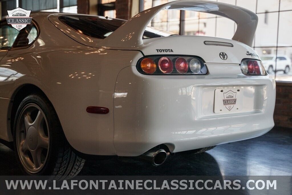 Toyota-Supra-1995-2D-Coupe-23