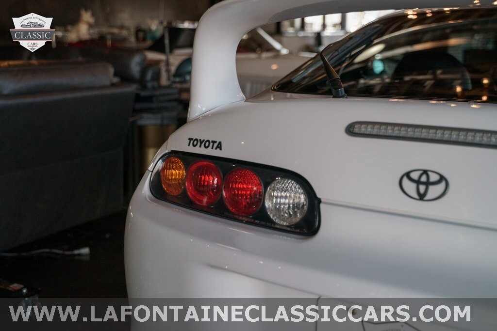 Toyota-Supra-1995-2D-Coupe-24