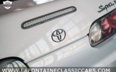 Toyota-Supra-1995-2D-Coupe-25