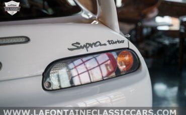 Toyota-Supra-1995-2D-Coupe-26