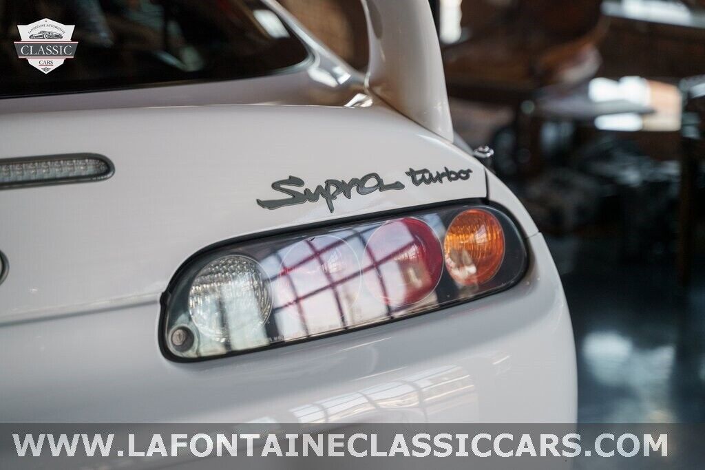 Toyota-Supra-1995-2D-Coupe-26