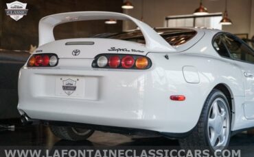 Toyota-Supra-1995-2D-Coupe-27