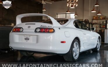 Toyota-Supra-1995-2D-Coupe-28