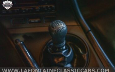 Toyota-Supra-1995-2D-Coupe-3