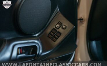 Toyota-Supra-1995-2D-Coupe-34
