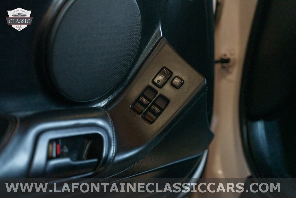 Toyota-Supra-1995-2D-Coupe-34