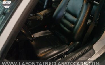 Toyota-Supra-1995-2D-Coupe-35